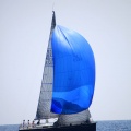 Castellón, Regata San Jaime en el puerto de Oropesa, 29 de julio