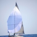 Castellón, Regata San Jaime en el puerto de Oropesa, 29 de julio