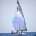 Castellón, Regata San Jaime en el puerto de Oropesa, 29 de julio