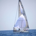 Castellón, Regata San Jaime en el puerto de Oropesa, 29 de julio
