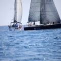 Castellón, Regata San Jaime en el puerto de Oropesa, 29 de julio