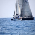 Castellón, Regata San Jaime en el puerto de Oropesa, 29 de julio