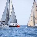 Castellón, Regata San Jaime en el puerto de Oropesa, 29 de julio