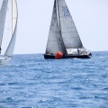 Castellón, Regata San Jaime en el puerto de Oropesa, 29 de julio