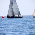 Castellón, Regata San Jaime en el puerto de Oropesa, 29 de julio