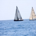 Castellón, Regata San Jaime en el puerto de Oropesa, 29 de julio
