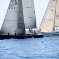 Castellón, Regata San Jaime en el puerto de Oropesa, 29 de julio
