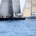 Castellón, Regata San Jaime en el puerto de Oropesa, 29 de julio