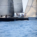 Castellón, Regata San Jaime en el puerto de Oropesa, 29 de julio