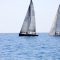 Castellón, Regata San Jaime en el puerto de Oropesa, 29 de julio