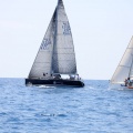 Castellón, Regata San Jaime en el puerto de Oropesa, 29 de julio