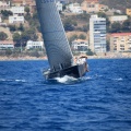 Castellón, Regata San Jaime en el puerto de Oropesa, 29 de julio