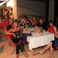 Regatas en Oropesa