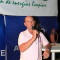 Regatas en Oropesa