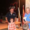 Regatas en Oropesa