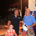 Regatas en Oropesa