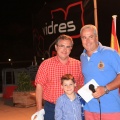 Regatas en Oropesa