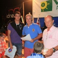 Regatas en Oropesa