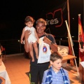 Regatas en Oropesa