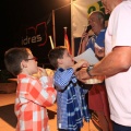 Regatas en Oropesa