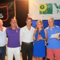 Regatas en Oropesa