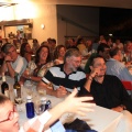 Regatas en Oropesa