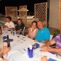 Regatas en Oropesa