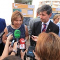 Castellón, 2012