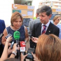 Castellón, 2012