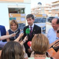 Castellón, 2012