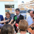 Castellón, 2012