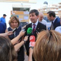 Castellón, 2012