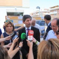 Castellón, 2012