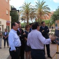 Castellón, 2012