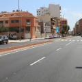 Castellón, 2012