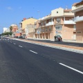 Castellón, 2012