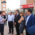 Castellón, 2012
