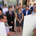 Castellón, 2012