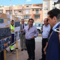 Castellón, 2012