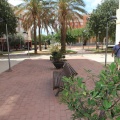 Castellón, 2012