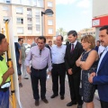 Castellón, 2012
