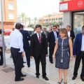 Castellón, 2012