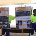 Castellón, 2012