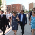 Castellón, 2012