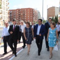 Castellón, 2012