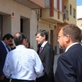 Castellón, 2012