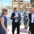 Castellón, 2012