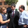 Castellón, 2012