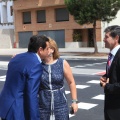 Castellón, 2012