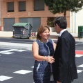 Castellón, 2012